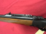 RUGER NO.1 SINGLE SHOT RIFLE 375 H&H MAGNUM MADE 1994 - 9 of 14