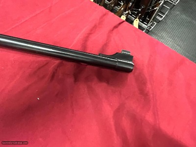 RUGER NO.1 SINGLE SHOT RIFLE 375 H&H MAGNUM MADE 1994 - Image 14 of 14
