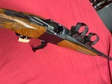 RUGER NO.1 SINGLE SHOT RIFLE ~ 303 BRITISH ~ HARD TO FIND CALIBER ~RARE ~ - 19 of 20