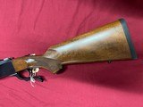 RUGER NO.1 SINGLE SHOT RIFLE ~ 303 BRITISH ~ HARD TO FIND CALIBER ~RARE ~ - 15 of 20