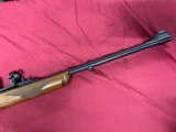 RUGER NO.1 SINGLE SHOT RIFLE ~ 303 BRITISH ~ HARD TO FIND CALIBER ~RARE ~ - 11 of 20