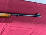 RUGER NO.1 SINGLE SHOT RIFLE ~ 303 BRITISH ~ HARD TO FIND CALIBER ~RARE ~ - 6 of 20