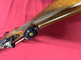 RUGER NO.1 SINGLE SHOT RIFLE ~ 303 BRITISH ~ HARD TO FIND CALIBER ~RARE ~ - 18 of 20