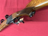 RUGER NO.1 SINGLE SHOT RIFLE ~ 303 BRITISH ~ HARD TO FIND CALIBER ~RARE ~ - 17 of 20