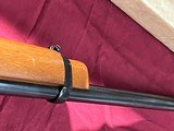 RUGER NO.3 SINGLE SHOT RIFLE 30/40 KRAG - 13 of 15