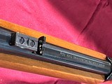 RUGER NO.3 SINGLE SHOT RIFLE 30/40 KRAG - 11 of 15