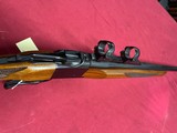 RUGER NO.1 SINGLE SHOT RIFLE 300 WIN MAGNUM - 18 of 19