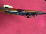 RUGER NO.1 SINGLE SHOT RIFLE 300 WIN MAGNUM - 17 of 19