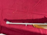RUGER NO.1 SINGLE SHOT RIFLE 6.5x55 SWED ~ STAINLESS ~ - 12 of 18