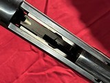 WINCHESTER MODEL 94 XTR BIG BORE LEVER ACTION CARBINE 375 WIN WITH BOX - 14 of 16