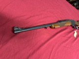 RUGER NO.1 SINGLE SHOT RIFLE 45/70 GOV'T WITH BOX - 10 of 10