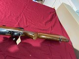 WINCHESTER MODEL 70 FEATHERWEIGHT PRE 64 BOLT ACTION RIFLE 30-06 MADE 1955 - 14 of 21