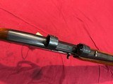 REMINGTON MODEL 740 SEMI AUTO RIFLE 30-06 - 13 of 14