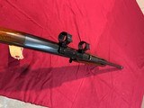 REMINGTON MODEL 740 SEMI AUTO RIFLE 30-06 - 14 of 14