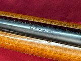 BROWNING SA22 TAKEDOWN RIFLE 22LR ~ BELGIUM MADE IN 1961 ~ - 15 of 16