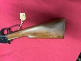 WINCHESTER MODEL 94 LEVER ACTION CARBINE 32 W.S. ~ PRE 64 ~ - 19 of 19