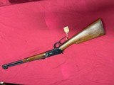 WINCHESTER MODEL 94 LEVER ACTION CARBINE 32 W.S. ~ PRE 64 ~ - 17 of 19