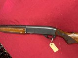 REMINGTON MODEL SP1-10 MAGNUM SEMI AUTO SHOTGUN 10 GAUGE - 22 of 22