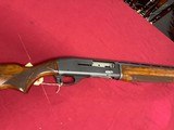 REMINGTON MODEL SP1-10 MAGNUM SEMI AUTO SHOTGUN 10 GAUGE - 19 of 22