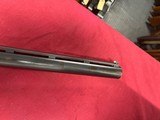 REMINGTON MODEL SP1-10 MAGNUM SEMI AUTO SHOTGUN 10 GAUGE - 17 of 22