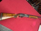 REMINGTON MODEL SP1-10 MAGNUM SEMI AUTO SHOTGUN 10 GAUGE - 20 of 22