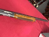 REMINGTON MODEL SP1-10 MAGNUM SEMI AUTO SHOTGUN 10 GAUGE - 21 of 22