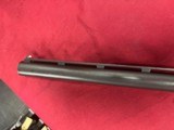 REMINGTON MODEL SP1-10 MAGNUM SEMI AUTO SHOTGUN 10 GAUGE - 18 of 22