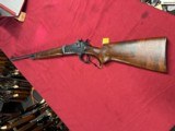 ~ SALE ~WINCHESTER MODEL 71 LEVER ACTION RIFLE 348 W.C.F. - MADE 1954 - 3 of 22