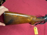 ~ SALE ~WINCHESTER MODEL 71 LEVER ACTION RIFLE 348 W.C.F. - MADE 1954 - 8 of 22