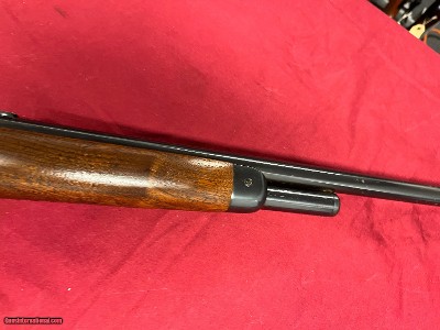 ~ SALE ~WINCHESTER MODEL 71 LEVER ACTION RIFLE 348 W.C.F. - MADE 1954 ~ SALE $1750.00 - Image 20 of 22
