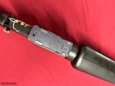 PRE BAN COLT SP1 SEMI AUTO RIFLE SP-1 AR15 .223 - Image 14 of 14
