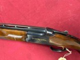 BROWNING SPECIAL SKEET EDITION O/U SHOTGUN ~ 28 GAUGE ~ - 17 of 20