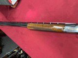 BROWNING SPECIAL SKEET EDITION O/U SHOTGUN ~ 28 GAUGE ~ - 15 of 20