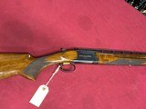 BROWNING SPECIAL SKEET EDITION O/U SHOTGUN ~ 28 GAUGE ~ - 5 of 20