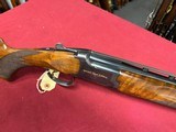 BROWNING SPECIAL SKEET EDITION O/U SHOTGUN ~ 28 GAUGE ~ - 18 of 20