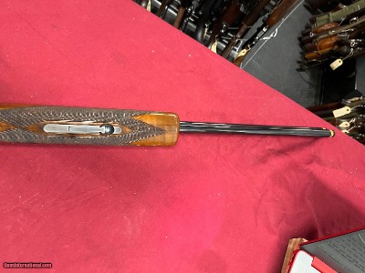 BROWNING SPECIAL SKEET EDITION O/U SHOTGUN ~ 28 GAUGE ~ - Image 10 of 20