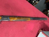 BROWNING SPECIAL SKEET EDITION O/U SHOTGUN ~ 28 GAUGE ~ - 3 of 20