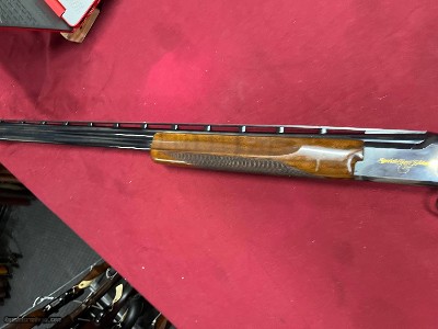 BROWNING SPECIAL SKEET EDITION O/U SHOTGUN ~ 28 GAUGE ~ - Image 15 of 20