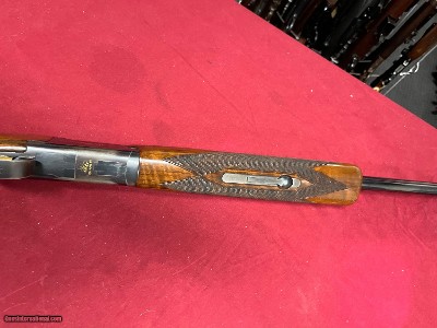 BROWNING SPECIAL SKEET EDITION O/U SHOTGUN ~ 28 GAUGE ~ - Image 9 of 20