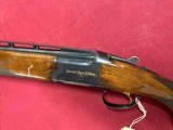 BROWNING SPECIAL SKEET EDITION O/U SHOTGUN ~ 28 GAUGE ~ - 16 of 20