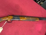 BROWNING SPECIAL SKEET EDITION O/U SHOTGUN ~ 28 GAUGE ~ - 4 of 20