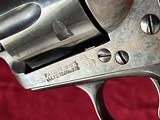 COLT 1ST GEN SINGLE ACTION ARMY REVOLVER 45LC ~ MADE 1926 ~ - 14 of 18