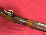 BROWNING BT-99 SINGLE SHOT TRAP SHOTGUN ~ TWO TRIGGERS - 15 of 18