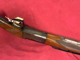 BROWNING BT-99 SINGLE SHOT TRAP SHOTGUN ~ TWO TRIGGERS - 15 of 18