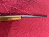 RUGER NO#1 SINGLE SHOT RIFLE CUSTOM 330 DAKOTA CALIBER - 7 of 18
