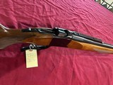 RUGER NO#1 SINGLE SHOT RIFLE CUSTOM 330 DAKOTA CALIBER - 8 of 18