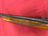 RUGER NO.1 SINGLE SHOT RIFLE, CALIBER 300 WIN MAG HEAVY BARREL - 22 of 24