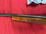 RUGER NO.1 SINGLE SHOT RIFLE, CALIBER 300 WIN MAG HEAVY BARREL - 21 of 24