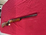 RUGER NO.1 SINGLE SHOT RIFLE, CALIBER 300 WIN MAG HEAVY BARREL - 17 of 24