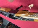RUGER NO.1 SINGLE SHOT RIFLE 1-B CALIBER 6.5 CREEDMORE - 17 of 17